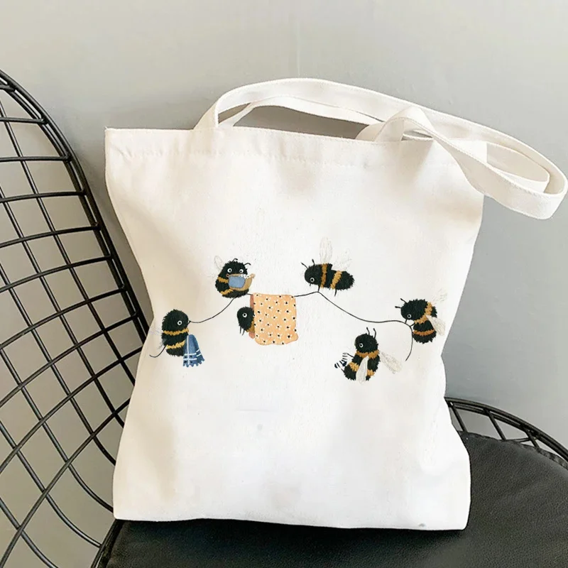 Bags Canvas Tote Shoulder Bag Shoppers Cat Large Capacity Eco Reusable Handbags 2021 New Casual Cute Vintage Art Teacher Gift
Bags Canvas Tote Shoulder Bag Shoppers Cat Large Capacity Eco Reusable Handbags 2021 New Casual Cute Vintage Art Teacher Gift