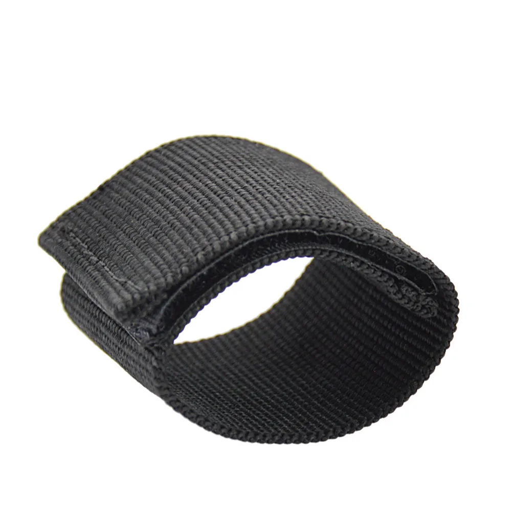 Scuba Diving Shears Cover Detachable Strap Underwater Cutting Knifes Bag Strap Nylon Black Diving Fix Strap Water Sports Goods
Scuba Diving Shears Cover Detachable Strap Underwater Cutting Knifes Bag Strap Nylon Black Diving Fix Strap Water Sports Goods