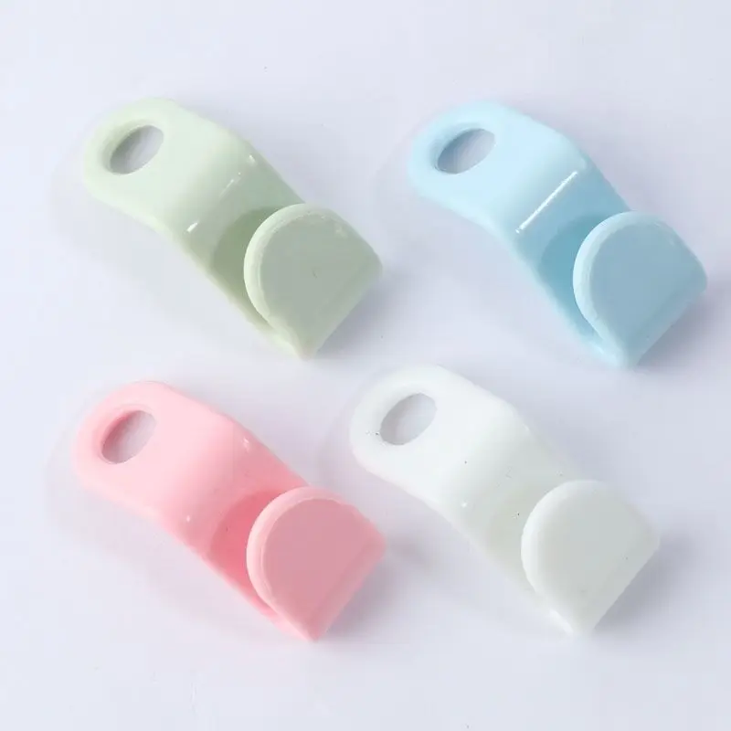 10pcs Clothes Hanger Connector Hooks Wardrobe Cascading Organizer Coat Plastic Connecting Buckle Organizer Space Saving Holder
10pcs Clothes Hanger Connector Hooks Wardrobe Cascading Organizer Coat Plastic Connecting Buckle Organizer Space Saving Holder