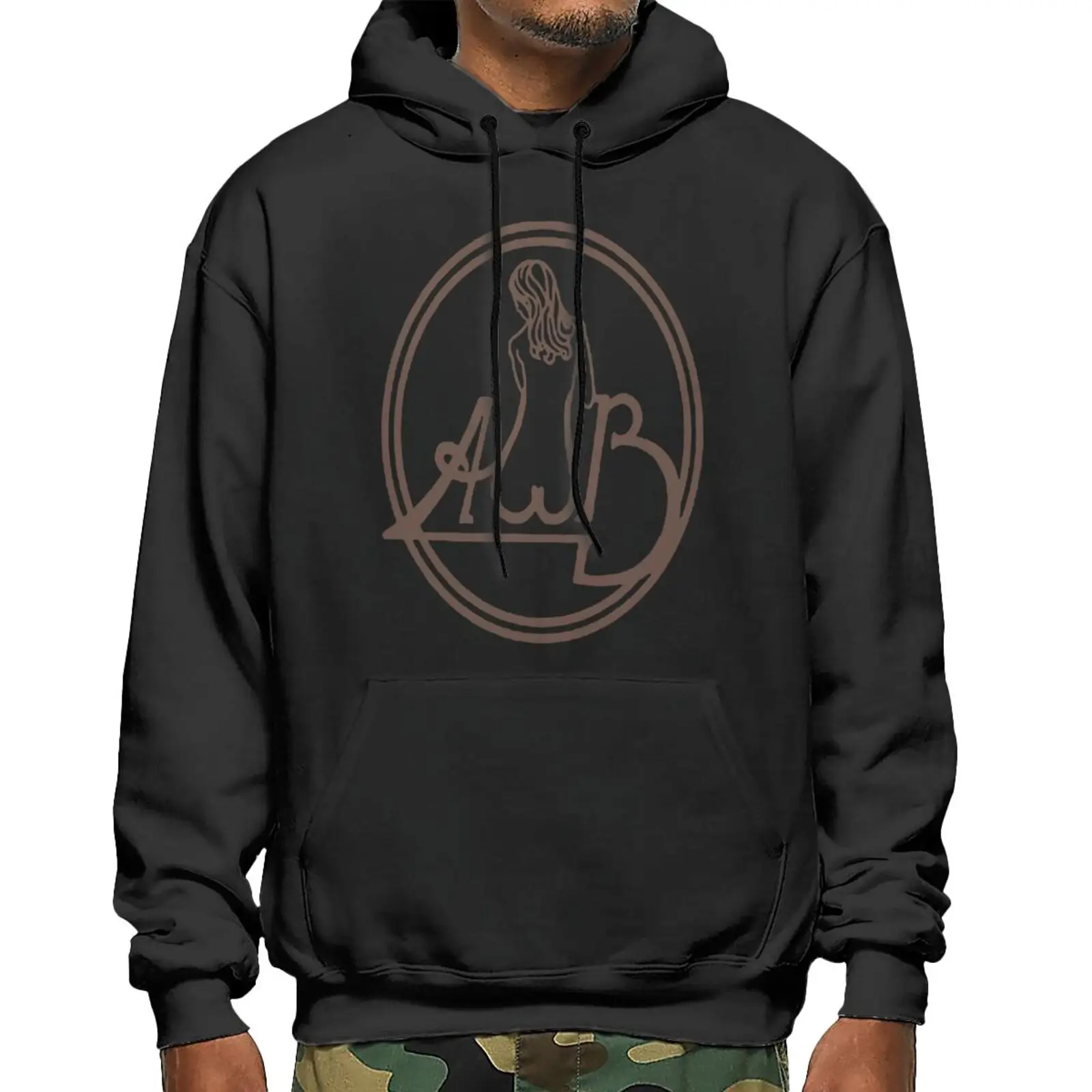 Popular Charged Gbh Street Band Hoodies Women's Hoodie Streetwear Men Anime Hoodies Anime Cosplay Tracksuit Men Streetwear Men
Popular Charged Gbh Street Band Hoodies Women's Hoodie Streetwear Men Anime Hoodies Anime Cosplay Tracksuit Men Streetwear Men