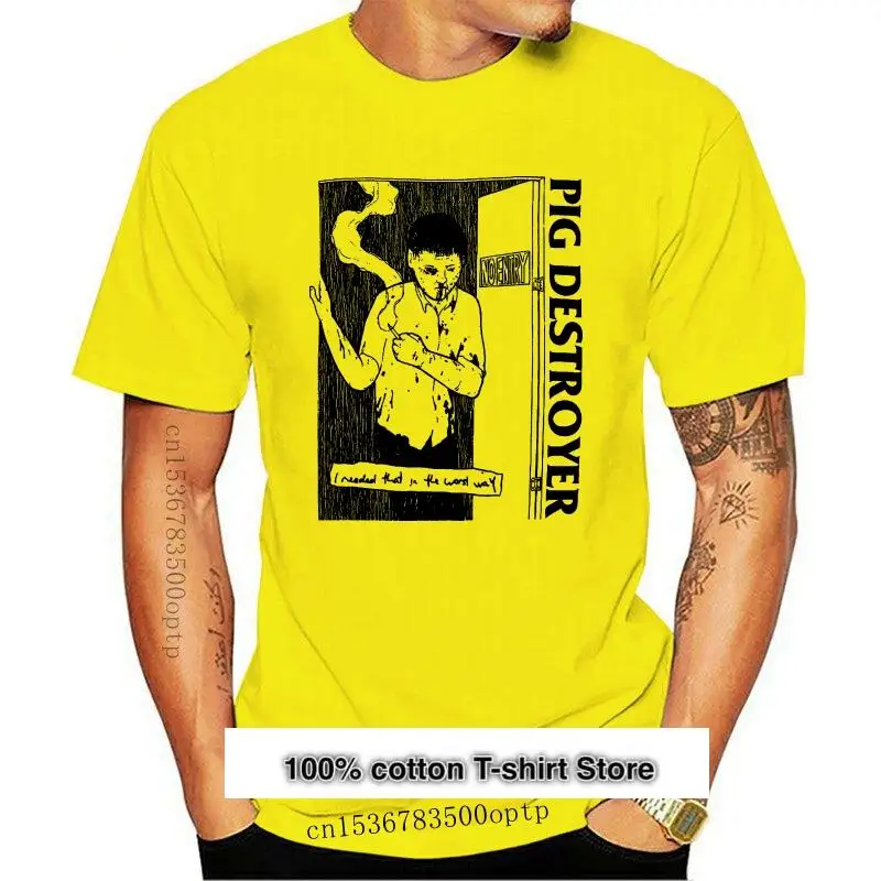 Camiseta blanca с надписью «I need That para hombre», camisa blanca de манга corta, camiseta ligera, nueva
Camiseta blanca с надписью «I need That para hombre», camisa blanca de манга corta, camiseta ligera, nueva
