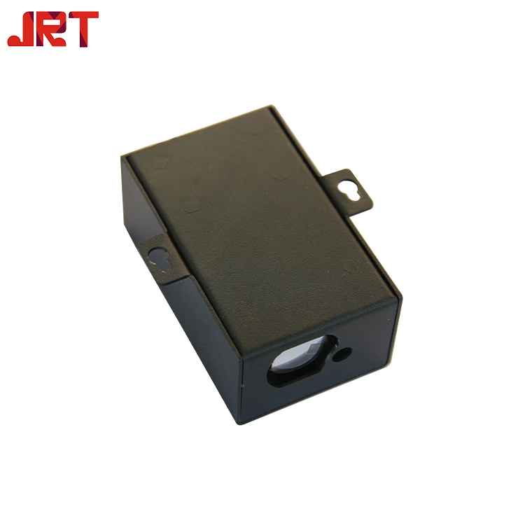 150m Industrial Long Distance Laser meter Infrared Sensor TTL UART Digital Output
150m Industrial Long Distance Laser meter Infrared Sensor TTL UART Digital Output