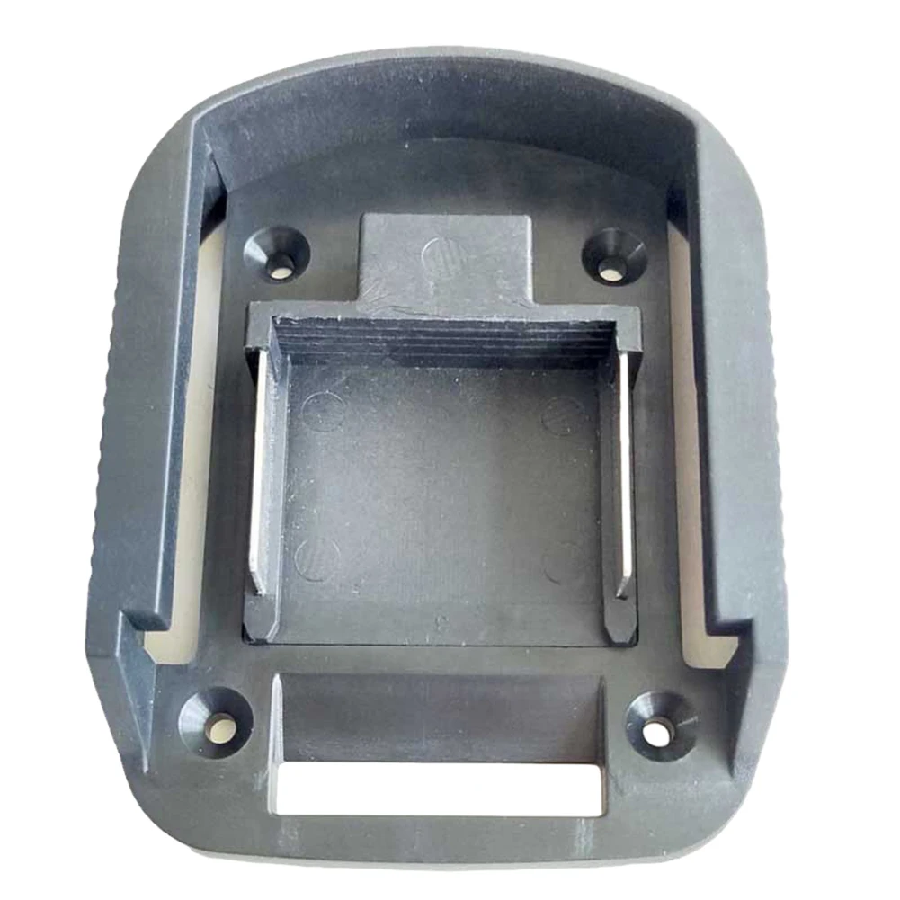 Premium Battery Connector Terminal Block for Maki ta Lithium Battery Ensure a Stable Connection and Performance
Premium Battery Connector Terminal Block for Maki ta Lithium Battery Ensure a Stable Connection and Performance
