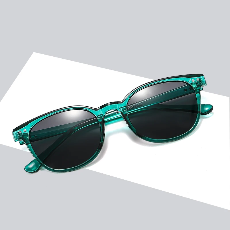 NatuweCo Polarized Sunglasses Unisex Outdoor Sun Glasses Gafas De Sol Black Leopard Green Gray 5 Colors Eyewear Unique Design
NatuweCo Polarized Sunglasses Unisex Outdoor Sun Glasses Gafas De Sol Black Leopard Green Gray 5 Colors Eyewear Unique Design