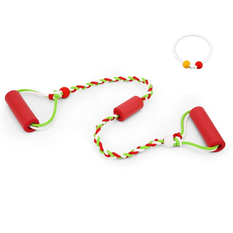 Golf Posture Balance Training Aids Men Women Stretching Golf Beginner Posture Correction Rope Golf Accessories
Golf Posture Balance Training Aids Men Women Stretching Golf Beginner Posture Correction Rope Golf Accessories
