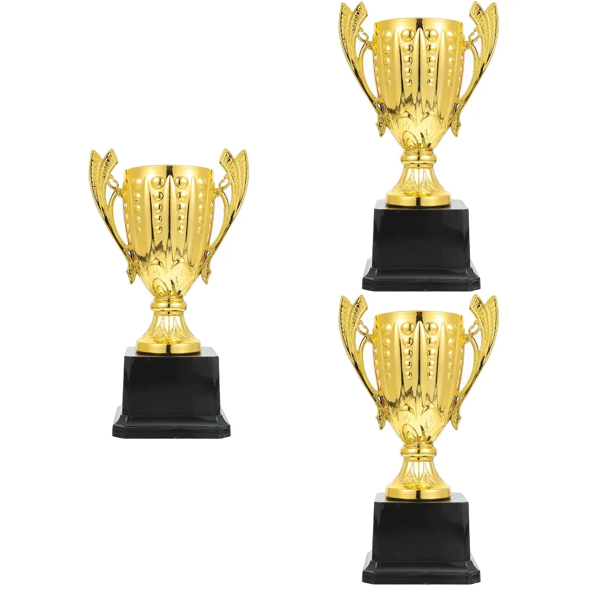 Trophy Cup Trophies Award Trophys Cups Party Soccer Awards Ceremony Goldenmini Bowl Tennisfavors Winner Kids Baseball Bigsmall
Trophy Cup Trophies Award Trophys Cups Party Soccer Awards Ceremony Goldenmini Bowl Tennisfavors Winner Kids Baseball Bigsmall