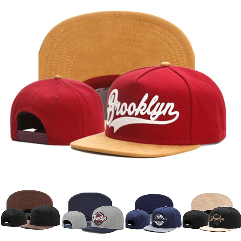 2022 New FASTBALL CAP BROOKLYN Embroidery hip hop snapback hat for men women adult outdoor casual sun baseball caps Dropshipping
2022 New FASTBALL CAP BROOKLYN Embroidery hip hop snapback hat for men women adult outdoor casual sun baseball caps Dropshipping