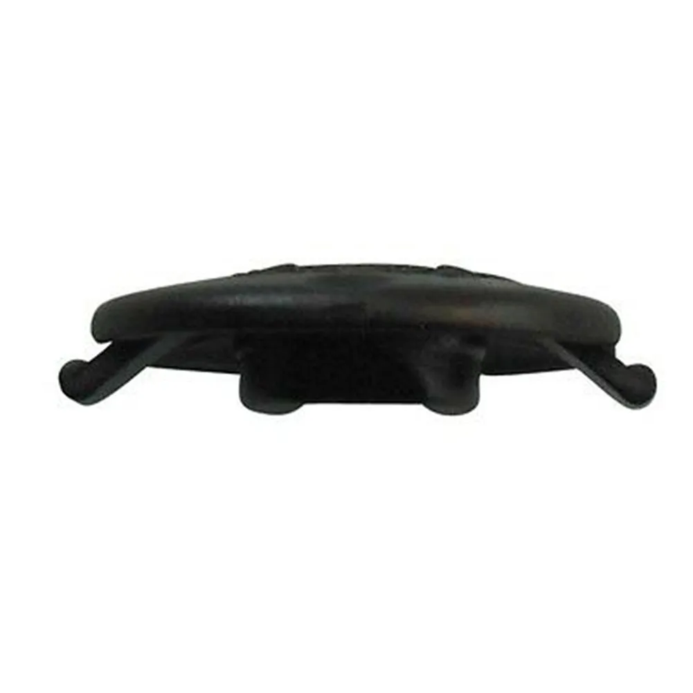 Splash Clamp Splash Guard Clips 20piece 4F0825429A Accessories Black Fastener Inner Lining T21 Washer Wheel Arch
Splash Clamp Splash Guard Clips 20piece 4F0825429A Accessories Black Fastener Inner Lining T21 Washer Wheel Arch