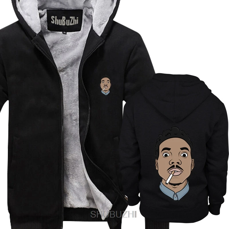new arrived Swag harajuku Streetwear shubuzhi me winter padded zipper sweatshirt casual thick fleece hoody jacket coat hoodies
new arrived Swag harajuku Streetwear shubuzhi me winter padded zipper sweatshirt casual thick fleece hoody jacket coat hoodies