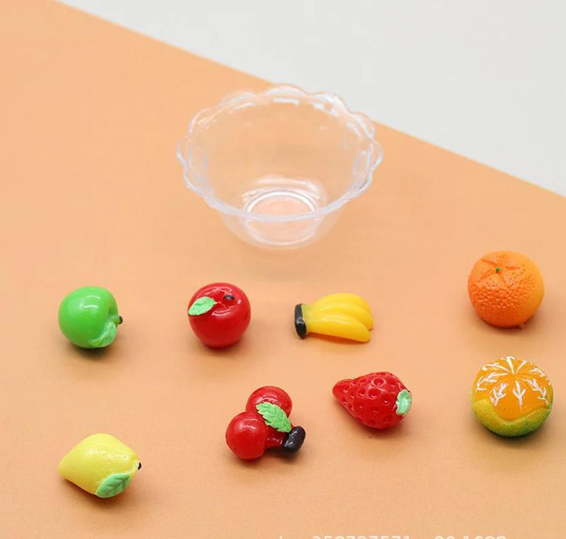 9 шт./набор, Миниатюрные аксессуары для кукольного домика 1:12
9 шт./набор, Миниатюрные аксессуары для кукольного домика 1:12