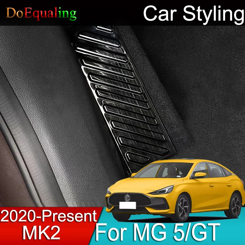 Car Refit Footrest Foot Rest Pedals Plate Clutch Throttle Brake Treadle Styling for MG 5 MG5 MGGT GT 2nd 2022 2021 2020 
Car Refit Footrest Foot Rest Pedals Plate Clutch Throttle Brake Treadle Styling for MG 5 MG5 MGGT GT 2nd 2022 2021 2020