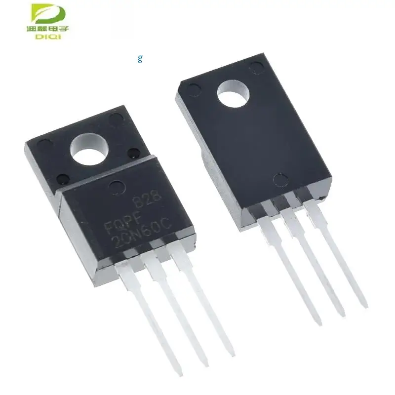 10 шт. 20N60 FQPF20N60C FQPF20N60 600 в 20A ЖК-дисплей полевой транзистор 100% Новый оригинальный гарантия качества
10 шт. 20N60 FQPF20N60C FQPF20N60 600 в 20A ЖК-дисплей полевой транзистор 100% Новый оригинальный гарантия качества
