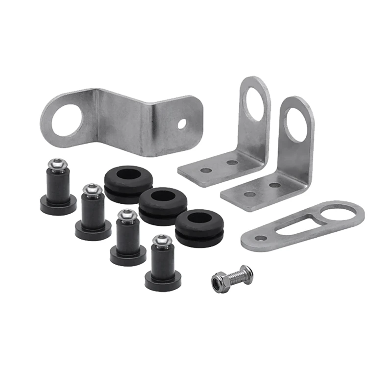 Модернизированный автомобильный Болтовой кронштейн радиатора, кронштейн для резервуара воды для CIVIC Φ K Series 1992-2000
Модернизированный автомобильный Болтовой кронштейн радиатора, кронштейн для резервуара воды для CIVIC Φ K Series 1992-2000