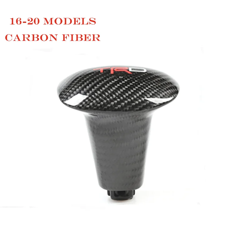 off-road traverser smooth gear knob automatic gear knob for land cruiser shift gear lever
off-road traverser smooth gear knob automatic gear knob for land cruiser shift gear lever