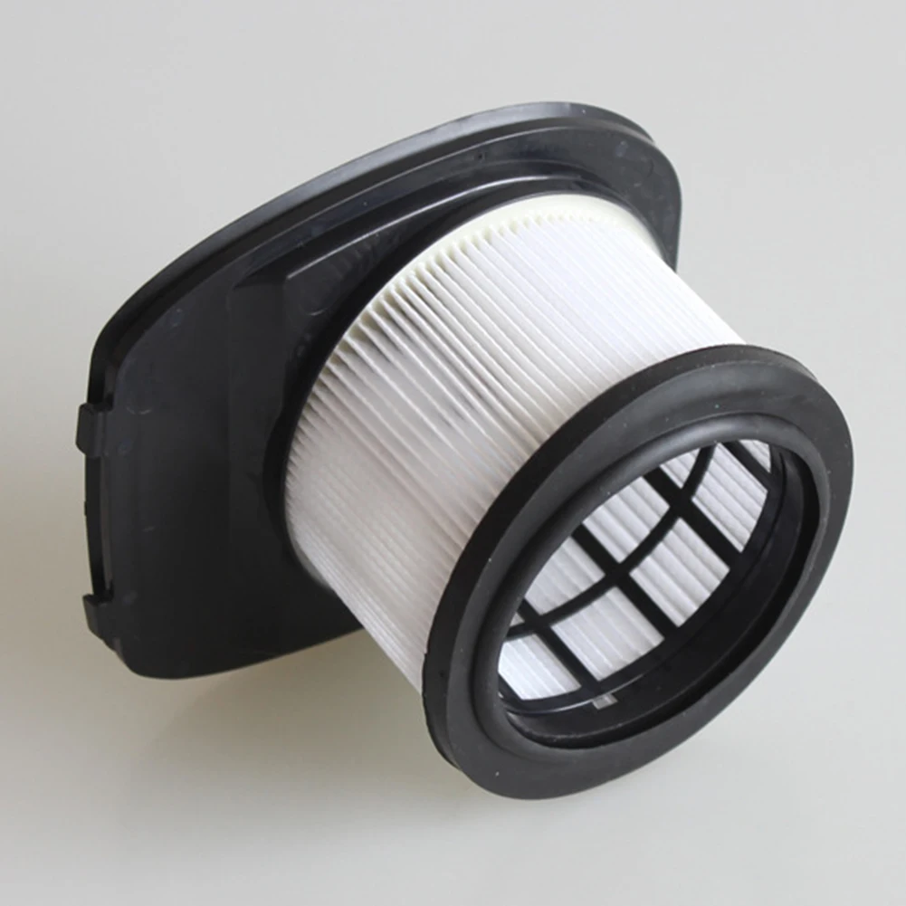Post-motor Filter Seamless Fit and Functionality with Replacement Filters for Shark IZ201EU IZ201EUT IZ201EUTSB
Post-motor Filter Seamless Fit and Functionality with Replacement Filters for Shark IZ201EU IZ201EUT IZ201EUTSB
