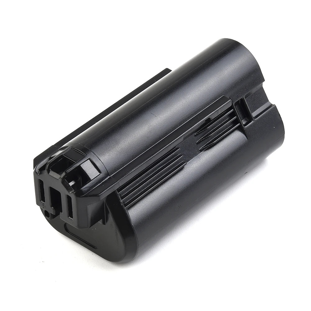 Plastic Battery Storage Case Top Shell PCB Circuit Board For Bosch 10.8V/12V Hand Electric Drill Lithium Battery Parts
Plastic Battery Storage Case Top Shell PCB Circuit Board For Bosch 10.8V/12V Hand Electric Drill Lithium Battery Parts