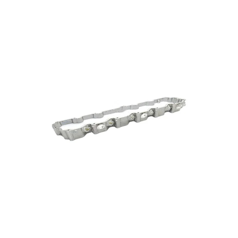 OE: 383-1388 двигатель C7.1, запчасти для экскаватора Rocker Box Для CAT E320D2/323D2/326D2/329D2/330D2
OE: 383-1388 двигатель C7.1, запчасти для экскаватора Rocker Box Для CAT E320D2/323D2/326D2/329D2/330D2