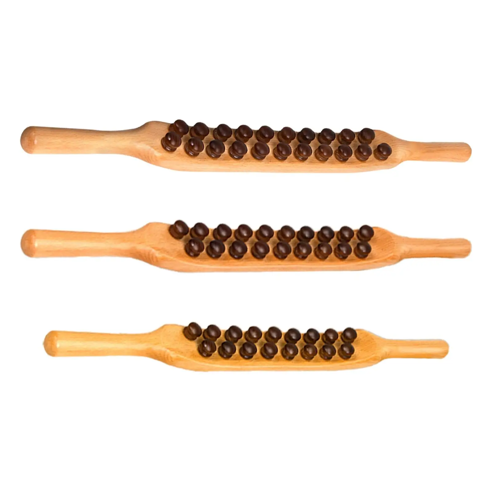 Wooden Gua Sha Neck Tool, Manual Handheld, , Scraping Tool for Man Women for Legs Shoulder Waist Back
Wooden Gua Sha Neck Tool, Manual Handheld, , Scraping Tool for Man Women for Legs Shoulder Waist Back