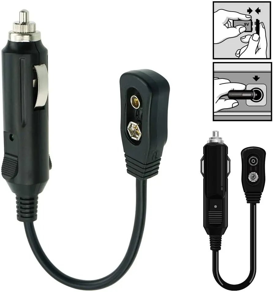 Автомобильная аккумуляторная батарея для экономии памяти
Автомобильная аккумуляторная батарея для экономии памяти