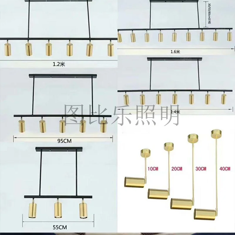 modern led crystal scandinavian vintage lamp deco maison kitchen island lustre suspension dining room chandeliers ceiling
modern led crystal scandinavian vintage lamp deco maison kitchen island lustre suspension dining room chandeliers ceiling
