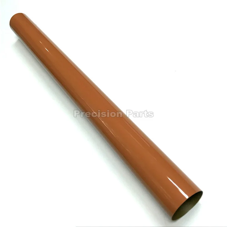 Высококачественная фиксирующая пленка IRC5035 для canon ADVANC IR C5030 C5035 C5045 C5051 C5235 C5240 C5250 C5051, фьюзерный пленочный копир
Высококачественная фиксирующая пленка IRC5035 для canon ADVANC IR C5030 C5035 C5045 C5051 C5235 C5240 C5250 C5051, фьюзерный пленочный копир