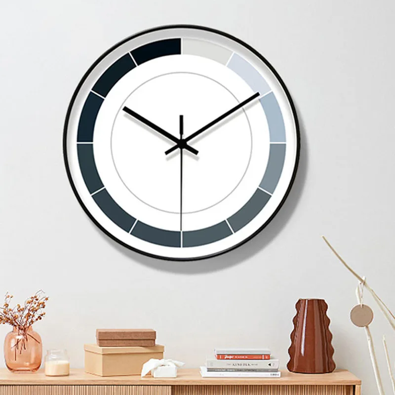 Silent Nordic Watch Wall Minimalist Luxury Large Wall Sticker Watch Automatic Art Relojes Murale Home Watch Home Design
Silent Nordic Watch Wall Minimalist Luxury Large Wall Sticker Watch Automatic Art Relojes Murale Home Watch Home Design