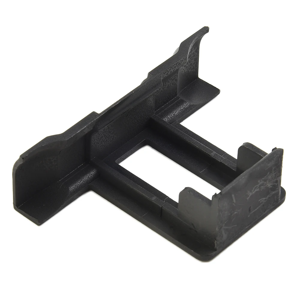 Parts Mud Removal Clip Solar Panel Water Drain Diversion Clip 30Pc Long-term Outdoor Use Accessories Brand New
Parts Mud Removal Clip Solar Panel Water Drain Diversion Clip 30Pc Long-term Outdoor Use Accessories Brand New
