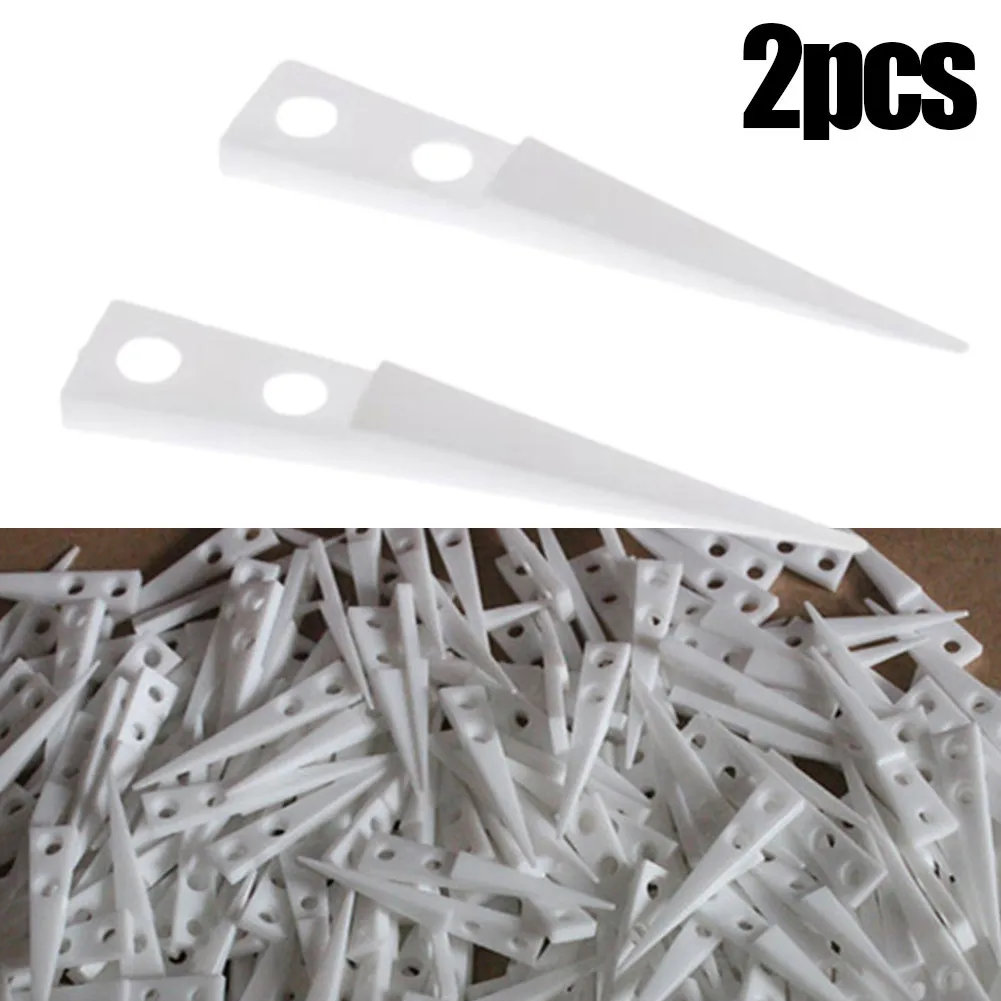 2pcs Insulated Straight Curved Tip Anti-static Ceramic Tweezers Electronic Cigarette Industrial Ceramic Tweezers For Industry
2pcs Insulated Straight Curved Tip Anti-static Ceramic Tweezers Electronic Cigarette Industrial Ceramic Tweezers For Industry