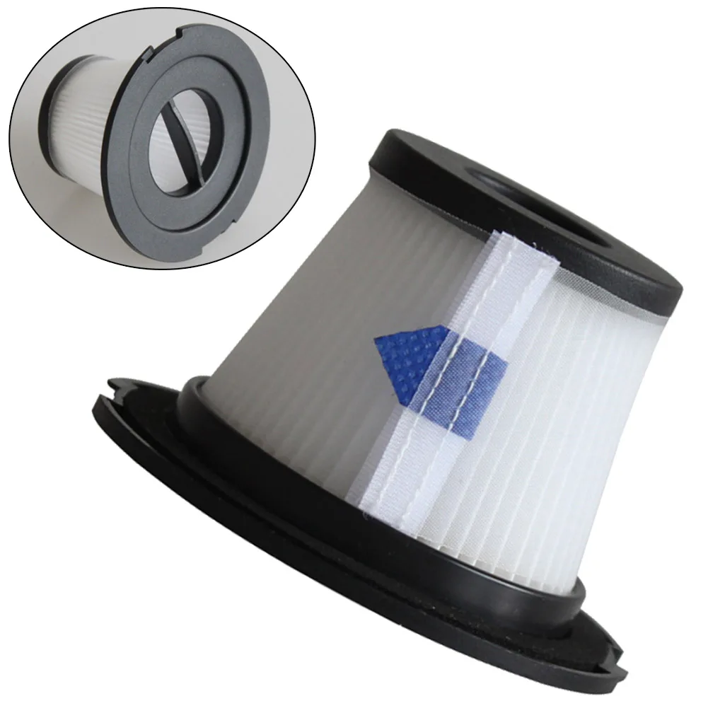 1pc Filter Replacement Parts For Airbot Supersonics CV100 IRoom Vacuum Cleaner Filter Accessories
1pc Filter Replacement Parts For Airbot Supersonics CV100 IRoom Vacuum Cleaner Filter Accessories
