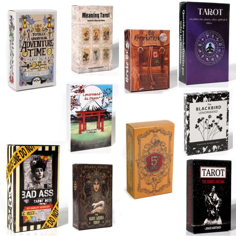 Adventure Time Tarot Meanings Unique Character Traits and Stories for Each Character Reversed Chakra Zodiac Element Medium
Adventure Time Tarot Meanings Unique Character Traits and Stories for Each Character Reversed Chakra Zodiac Element Medium