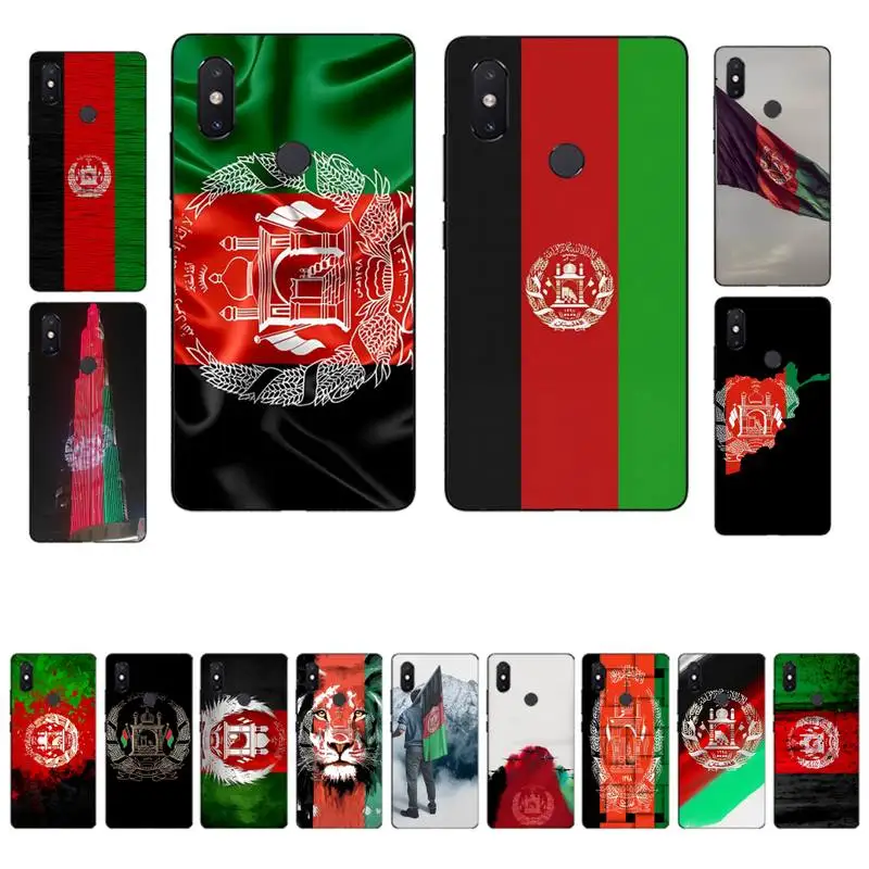 Afghan Afghanistan Flag Phone Case for Xiaomi mi 8 9 10 lite pro 9SE 5 6 X max 2 3 mix2s F1
Afghan Afghanistan Flag Phone Case for Xiaomi mi 8 9 10 lite pro 9SE 5 6 X max 2 3 mix2s F1