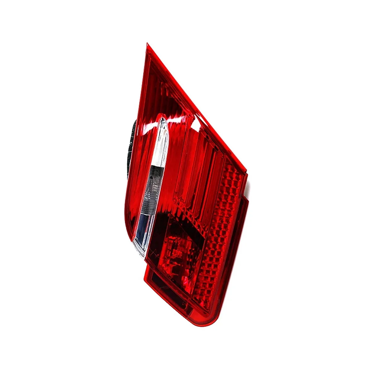 For BMW E65 E65 7 Series 745I 750Li 2005-2008 Inner Tail Light Brake Light Tail Light Assembly Left 63216938517
For BMW E65 E65 7 Series 745I 750Li 2005-2008 Inner Tail Light Brake Light Tail Light Assembly Left 63216938517
