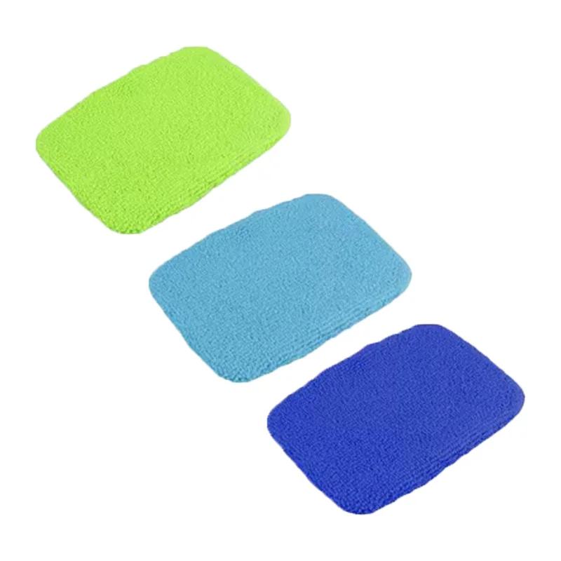 Набор щеток для чистки лобового стекла автомобиля, автомобильный дворник, домашнее стекло, противозапотевающее пылевое полотенце с длинной ручкой, щетка для чистки, инструмент для мытья
Набор щеток для чистки лобового стекла автомобиля, автомобильный дворник, домашнее стекло, противозапотевающее пылевое полотенце с длинной ручкой, щетка для чистки, инструмент для мытья