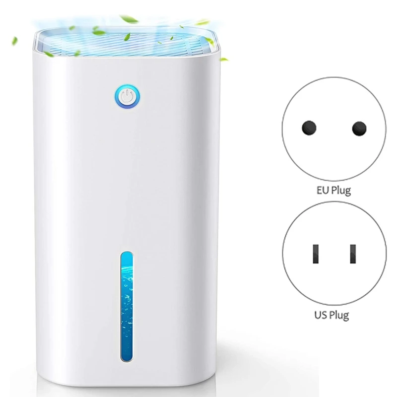 Electric Portable Dehumidifier,1000Ml Mini Quiet Air Dryer, Electric Dehumidifier For Bedroom Bathroom Office
Electric Portable Dehumidifier,1000Ml Mini Quiet Air Dryer, Electric Dehumidifier For Bedroom Bathroom Office