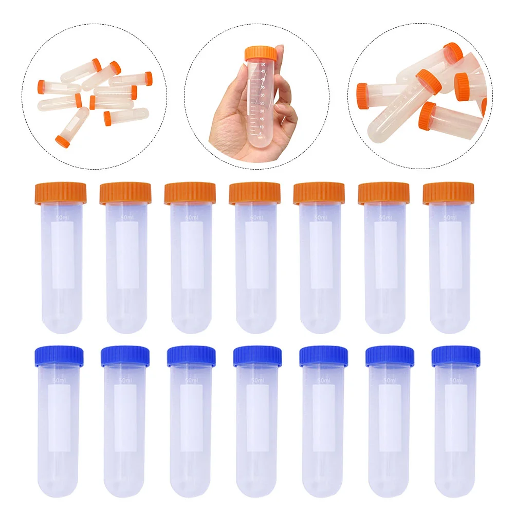 Test Tubes With Lids Hand Sewing Needle Test Tubes Centrifuge Chemistry Experiment Equipment Transparent
Test Tubes With Lids Hand Sewing Needle Test Tubes Centrifuge Chemistry Experiment Equipment Transparent