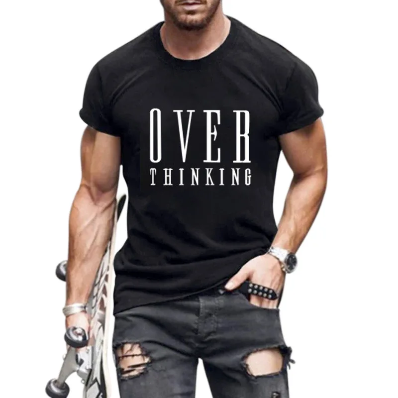 Street Oversized Shirt Graphic T Shirts And Blouses Cotton Tee Y2k Men's T-shirts Retro Free Shipping Kanye Cloth Clothes Tops
Street Oversized Shirt Graphic T Shirts And Blouses Cotton Tee Y2k Men's T-shirts Retro Free Shipping Kanye Cloth Clothes Tops