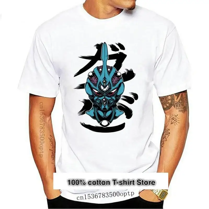Camiseta de Guyver 62 для hombre y mujer, ropa la moda, Антигуа, графический персонализированный
Camiseta de Guyver 62 для hombre y mujer, ropa la moda, Антигуа, графический персонализированный