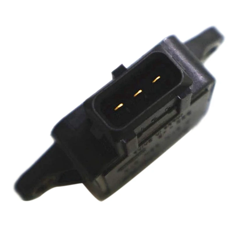 3X Automobile Throttle Position Sensor TPS Switch Sensor For BYD Changan Hafei Wuling Chery Great Wall F01R064915
3X Automobile Throttle Position Sensor TPS Switch Sensor For BYD Changan Hafei Wuling Chery Great Wall F01R064915