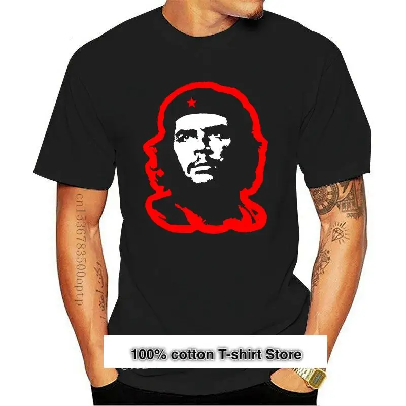 Camiseta informal de algodón para hombre, camisa con estampado especial personalizado, estilo urbano Vintage, Hip Hop, nueva
Camiseta informal de algodón para hombre, camisa con estampado especial personalizado, estilo urbano Vintage, Hip Hop, nueva