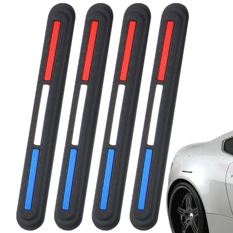 Car Door Anti-Collision Strip Edge Trim Door Edge Guards Anti Collision Protector Strip Thickened Car Automotive Anti-Collision
Car Door Anti-Collision Strip Edge Trim Door Edge Guards Anti Collision Protector Strip Thickened Car Automotive Anti-Collision