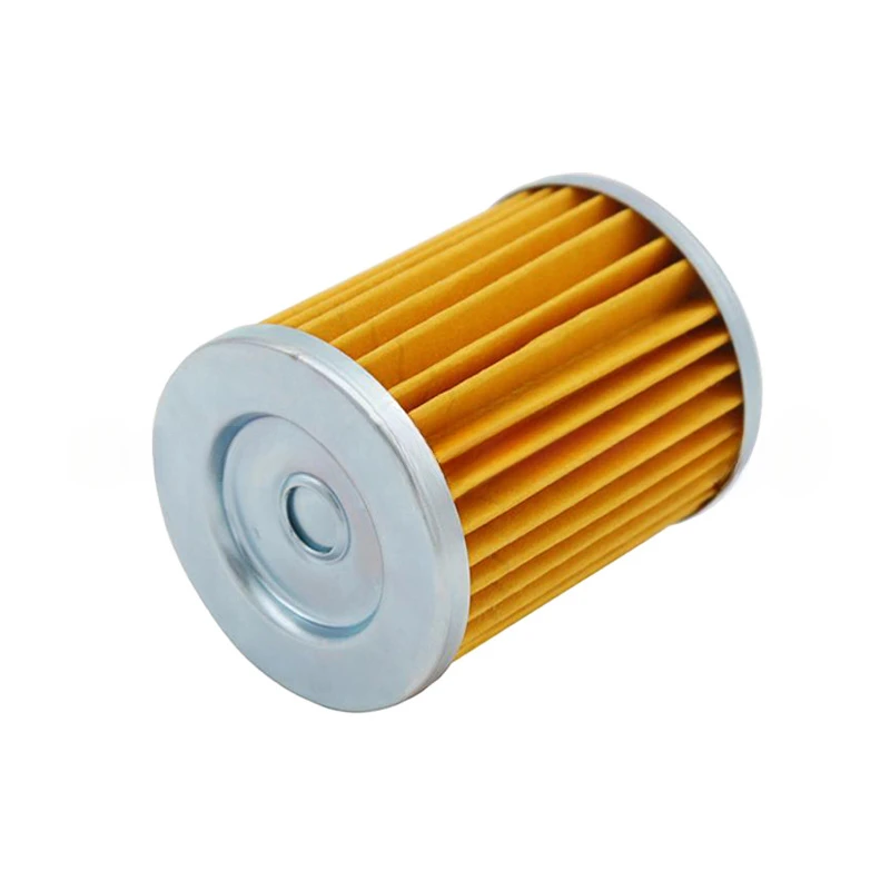 For Suzuki AN250 RMZ250 450 DRZ400 Motorcycle Accessories High Flow Oil Filters Element Supplies Oil Filter Scooter Parts
For Suzuki AN250 RMZ250 450 DRZ400 Motorcycle Accessories High Flow Oil Filters Element Supplies Oil Filter Scooter Parts