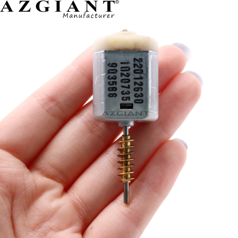 Azgiant Trunk Lock Actuator Latch Release Door Lock motor for Mercedes Benz W166 X156 X166 M-Class GLS CLS GLA-Class
Azgiant Trunk Lock Actuator Latch Release Door Lock motor for Mercedes Benz W166 X156 X166 M-Class GLS CLS GLA-Class
