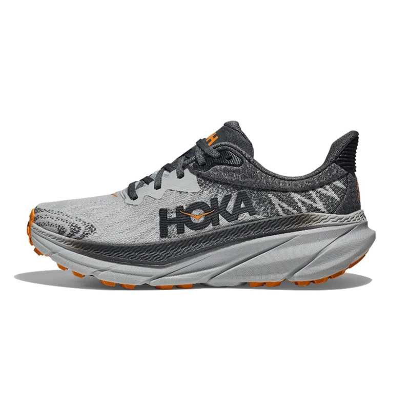 2023 New Challenger ATR 7 Men Running Shoes Outdoor Breathable Non-slip Light Hiking Trekking Sneakers Road Marathon Sneakers
2023 New Challenger ATR 7 Men Running Shoes Outdoor Breathable Non-slip Light Hiking Trekking Sneakers Road Marathon Sneakers