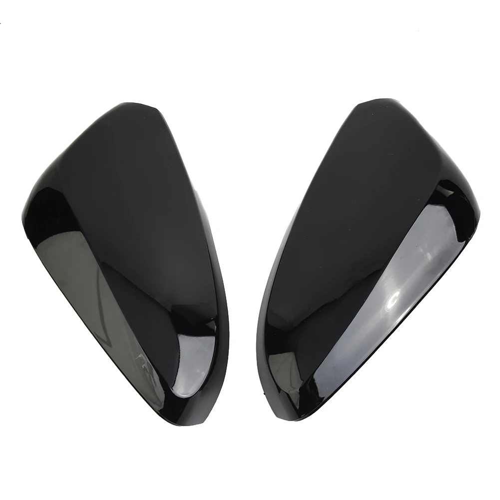 Passenger Side Mirror Cap Cover For HYUNDAI Elantra MD / Avante MD 2011-2013 87626-3X000 876263X000 Black Replacement
Passenger Side Mirror Cap Cover For HYUNDAI Elantra MD / Avante MD 2011-2013 87626-3X000 876263X000 Black Replacement