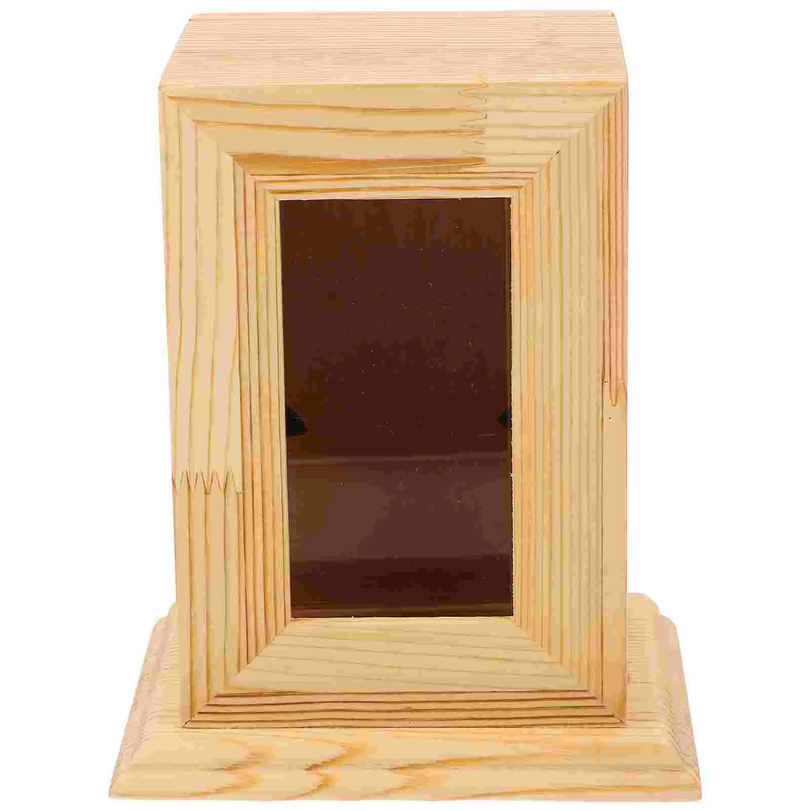 Urn Pet Box Urns Memorial Ash Dog Human Memory Keepsake Cat Dogue De Gifts Cremation Wooden Male Adult Casket Holder Dogs
Urn Pet Box Urns Memorial Ash Dog Human Memory Keepsake Cat Dogue De Gifts Cremation Wooden Male Adult Casket Holder Dogs