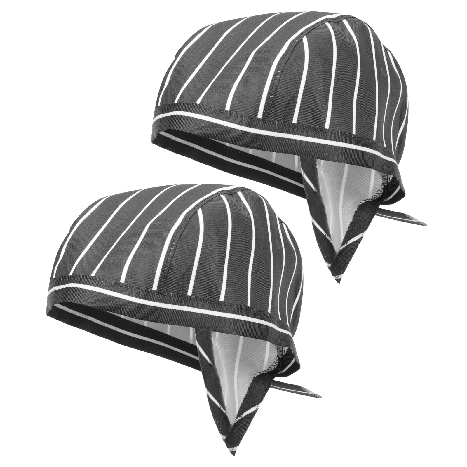 Chef Cap Hat Cooking Hats Kitchen Caps Baker Restaurant Cook Catering Cloth Head Uniform Cotton Unisex Tiescake Scrub Adult Hair
Chef Cap Hat Cooking Hats Kitchen Caps Baker Restaurant Cook Catering Cloth Head Uniform Cotton Unisex Tiescake Scrub Adult Hair