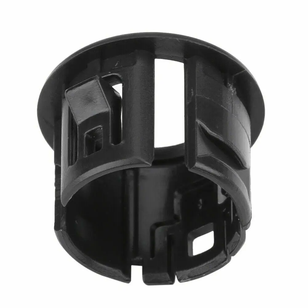 Parking Sensor Retainer For HS250h 2.4L L4 2010-2012 Car Part New 89348-33010-C0 For ES350 3.5L V6 2007-2012 1pcs
Parking Sensor Retainer For HS250h 2.4L L4 2010-2012 Car Part New 89348-33010-C0 For ES350 3.5L V6 2007-2012 1pcs
