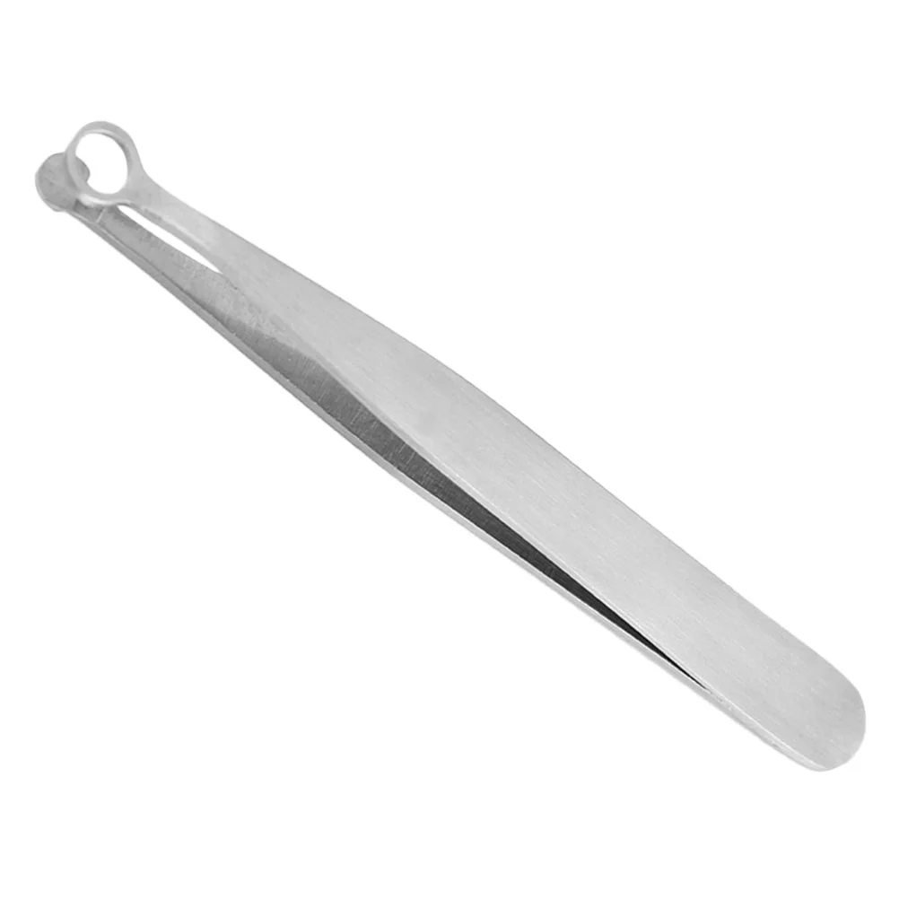 Hairnose Nasaleyebrow Facial Removal Tool Trimmer Clippers Trimming Precision Round Remover Ear Clipingrown
Hairnose Nasaleyebrow Facial Removal Tool Trimmer Clippers Trimming Precision Round Remover Ear Clipingrown