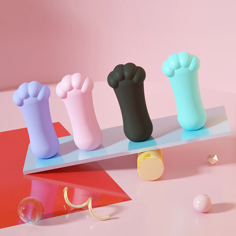 1pc Skin Care Beauty Lifting Contouring Tool Silicone Ice Cube Trays Ice Globe Ice Balls Face Massager Facial Roller Reduce Acne
1pc Skin Care Beauty Lifting Contouring Tool Silicone Ice Cube Trays Ice Globe Ice Balls Face Massager Facial Roller Reduce Acne