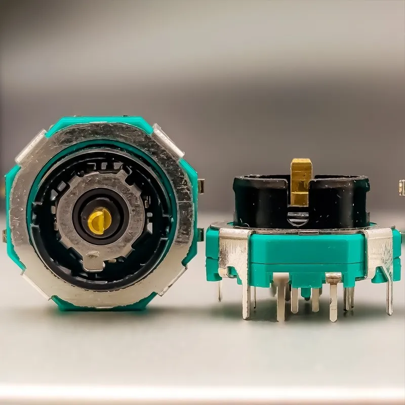 ALPS RKJXM EL25 многофункциональный переключатель 
ALPS RKJXM EL25 многофункциональный переключатель